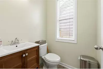 5927 Hendrix Lane, Mableton, GA 30126 - Photo 11