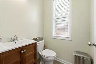 5927 Hendrix Ln, Mableton, GA 30126 - Photo 11