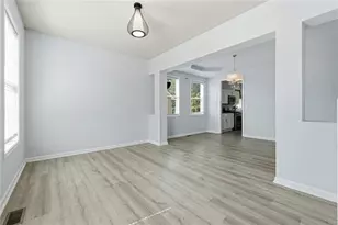 5927 Hendrix Ln, Mableton, GA 30126 - Photo 5