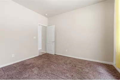 5927 Hendrix Lane, Mableton, GA 30126 - Photo 17