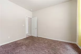 5927 Hendrix Ln, Mableton, GA 30126 - Photo 17