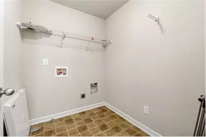 5927 Hendrix Lane, Mableton, GA 30126 - Photo 25