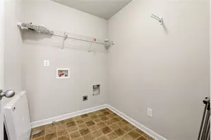 5927 Hendrix Ln, Mableton, GA 30126 - Photo 25