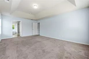 5927 Hendrix Ln, Mableton, GA 30126 - Photo 13