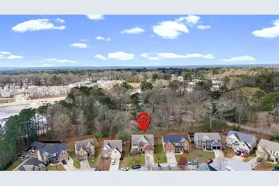 5927 Hendrix Lane, Mableton, GA 30126 - Photo 27