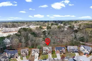 5927 Hendrix Ln, Mableton, GA 30126 - Photo 27
