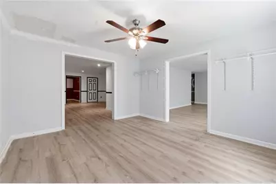5927 Hendrix Lane, Mableton, GA 30126 - Photo 23