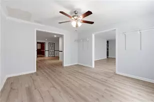 5927 Hendrix Ln, Mableton, GA 30126 - Photo 23