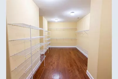 332 Warwick Place, McDonough, GA 30253 - Photo 21