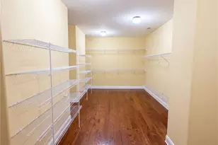 332 Warwick Pl, McDonough, GA 30253 - Photo 21
