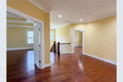 332 Warwick Place, McDonough, GA 30253 - Photo 35
