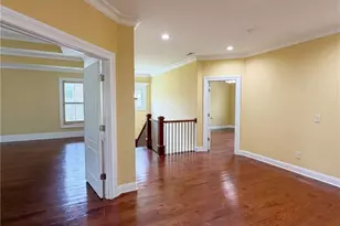 332 Warwick Pl, McDonough, GA 30253 - Photo 35