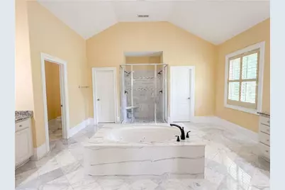 332 Warwick Place, McDonough, GA 30253 - Photo 23