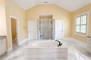 332 Warwick Pl, McDonough, GA 30253 - Photo 23