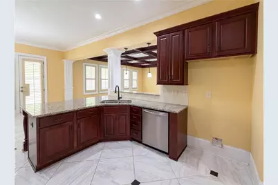 332 Warwick Place, McDonough, GA 30253 - Photo 19