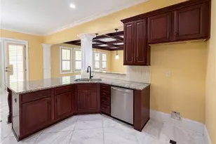 332 Warwick Pl, McDonough, GA 30253 - Photo 19