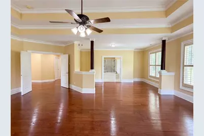 332 Warwick Place, McDonough, GA 30253 - Photo 15