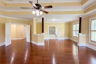 332 Warwick Pl, McDonough, GA 30253 - Photo 15