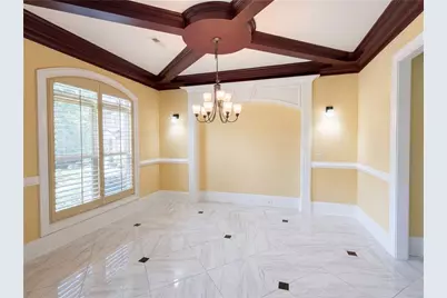 332 Warwick Place, McDonough, GA 30253 - Photo 9