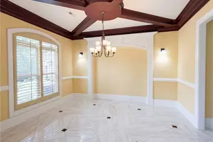 332 Warwick Pl, McDonough, GA 30253 - Photo 9