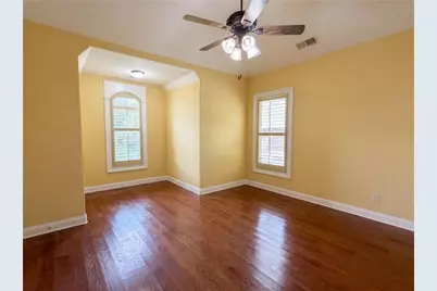 332 Warwick Place, McDonough, GA 30253 - Photo 17