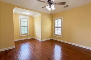 332 Warwick Pl, McDonough, GA 30253 - Photo 17