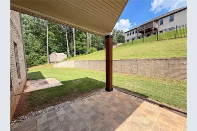 332 Warwick Place, McDonough, GA 30253 - Photo 39