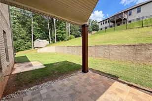 332 Warwick Pl, McDonough, GA 30253 - Photo 39
