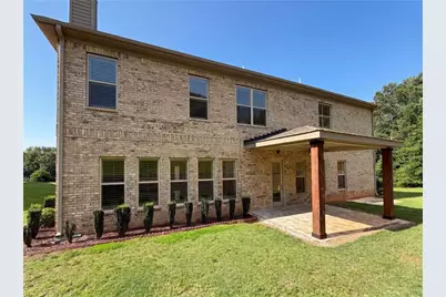 332 Warwick Place, McDonough, GA 30253 - Photo 5