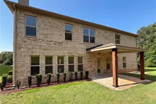 332 Warwick Pl, McDonough, GA 30253 - Photo 5