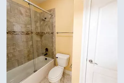 332 Warwick Place, McDonough, GA 30253 - Photo 29
