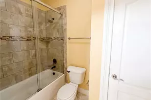 332 Warwick Pl, McDonough, GA 30253 - Photo 29