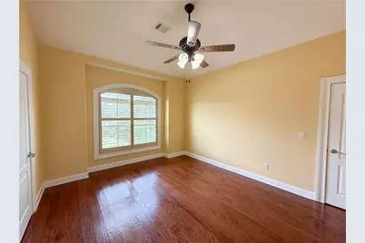 332 Warwick Place, McDonough, GA 30253 - Photo 27