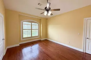 332 Warwick Pl, McDonough, GA 30253 - Photo 27