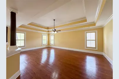 332 Warwick Place, McDonough, GA 30253 - Photo 13