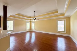 332 Warwick Pl, McDonough, GA 30253 - Photo 13