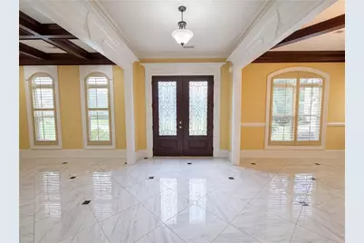 332 Warwick Place, McDonough, GA 30253 - Photo 7