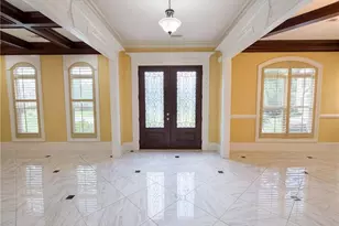 332 Warwick Pl, McDonough, GA 30253 - Photo 7