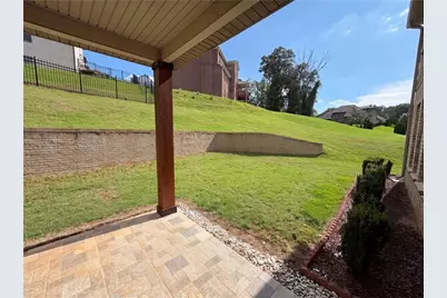 332 Warwick Place, McDonough, GA 30253 - Photo 37