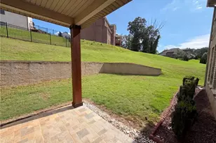 332 Warwick Pl, McDonough, GA 30253 - Photo 37