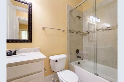 332 Warwick Place, McDonough, GA 30253 - Photo 31