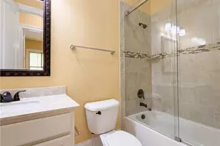 332 Warwick Pl, McDonough, GA 30253 - Photo 31