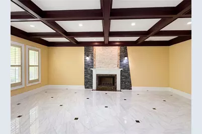 332 Warwick Place, McDonough, GA 30253 - Photo 11