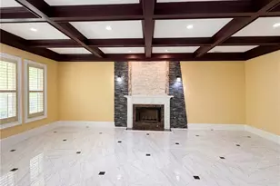 332 Warwick Pl, McDonough, GA 30253 - Photo 11