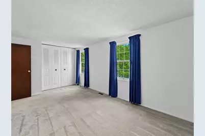6437 Meadow Rue Drive, Peachtree Corners, GA 30092 - Photo 15