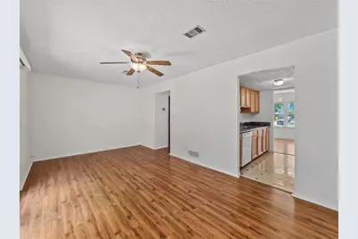 6437 Meadow Rue Drive, Peachtree Corners, GA 30092 - Photo 11