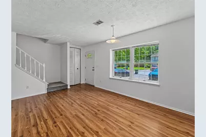 6437 Meadow Rue Drive, Peachtree Corners, GA 30092 - Photo 7