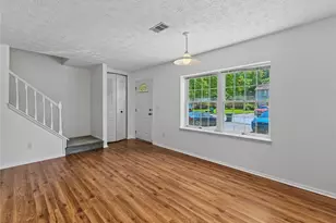 6437 Meadow Rue Dr, Peachtree Corners, GA 30092 - Photo 7