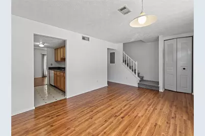 6437 Meadow Rue Drive, Peachtree Corners, GA 30092 - Photo 5