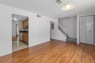6437 Meadow Rue Dr, Peachtree Corners, GA 30092 - Photo 5